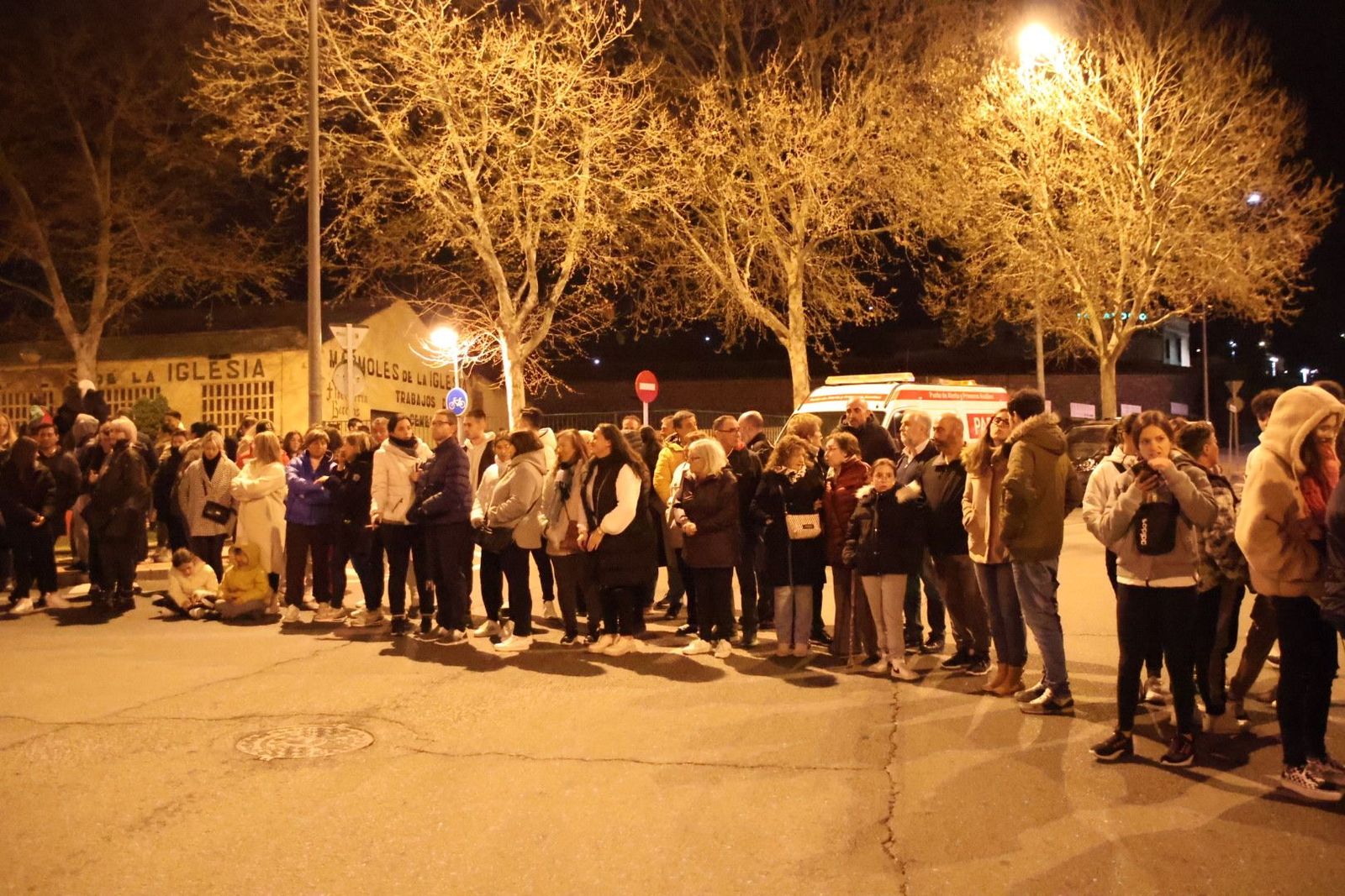 20230331223226-img-8862