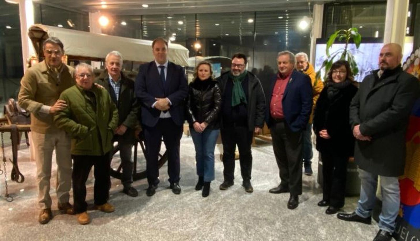 f2d8de0e 2f53 4998 8148 c0b4f8a3aab5