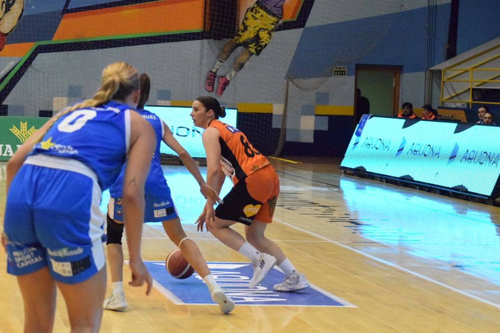 zamarat-melilla-sport-la-salle-20