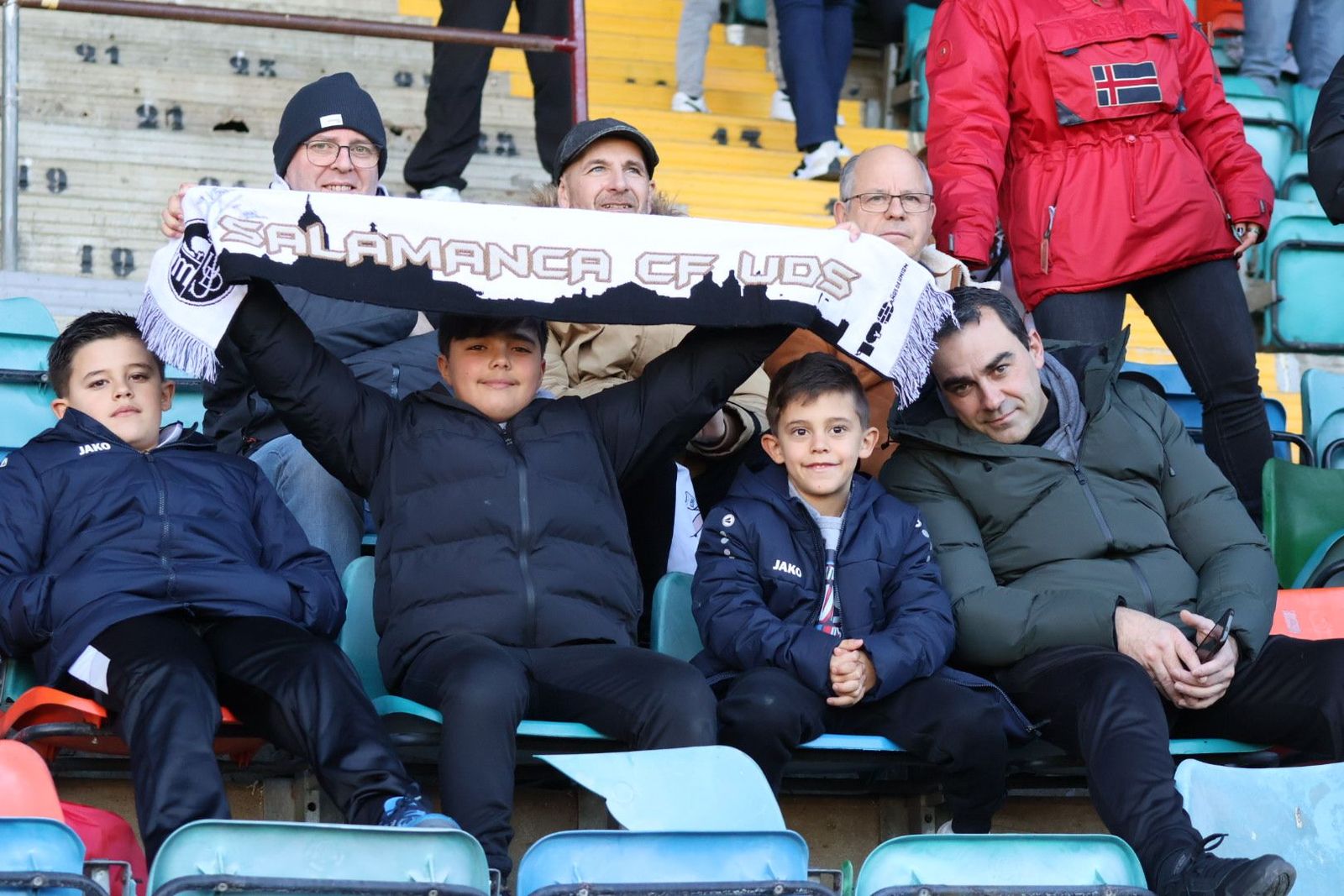 20240121154646-img-1799