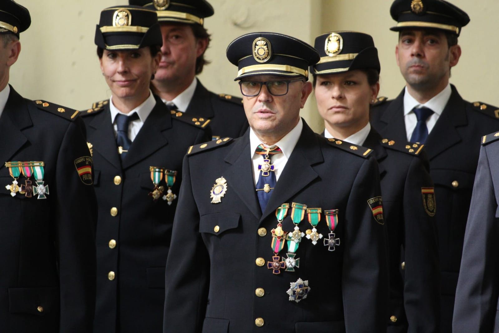 la-policia-nacional-de-salamanca-los-angeles-custodios-59