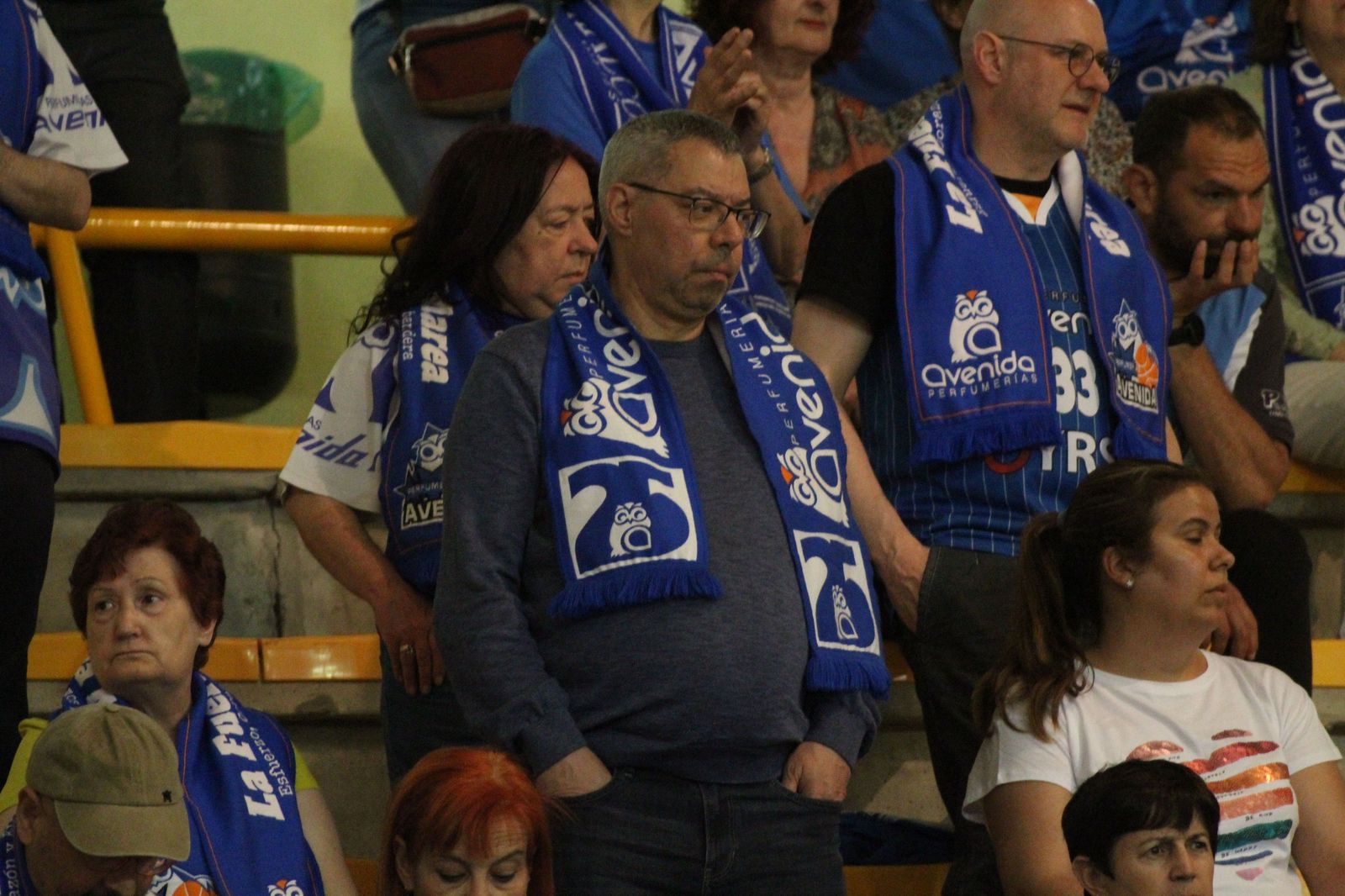 perfumerias-avenida-valencia-basket-4