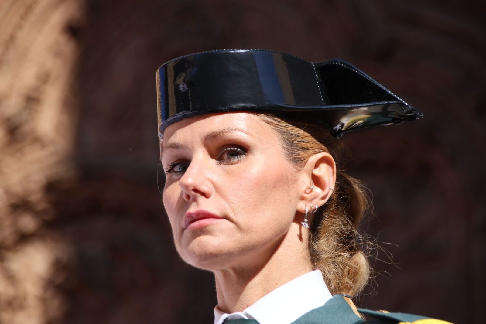 20230406162510-img-0989