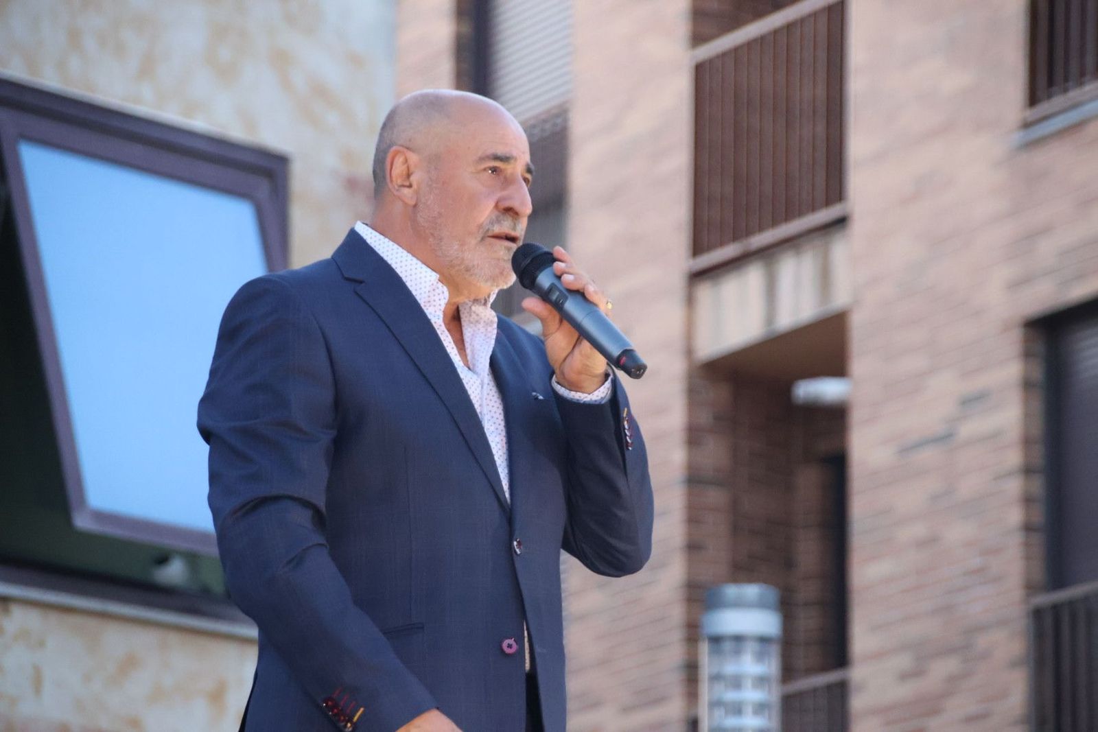 20240802203625-img-2127