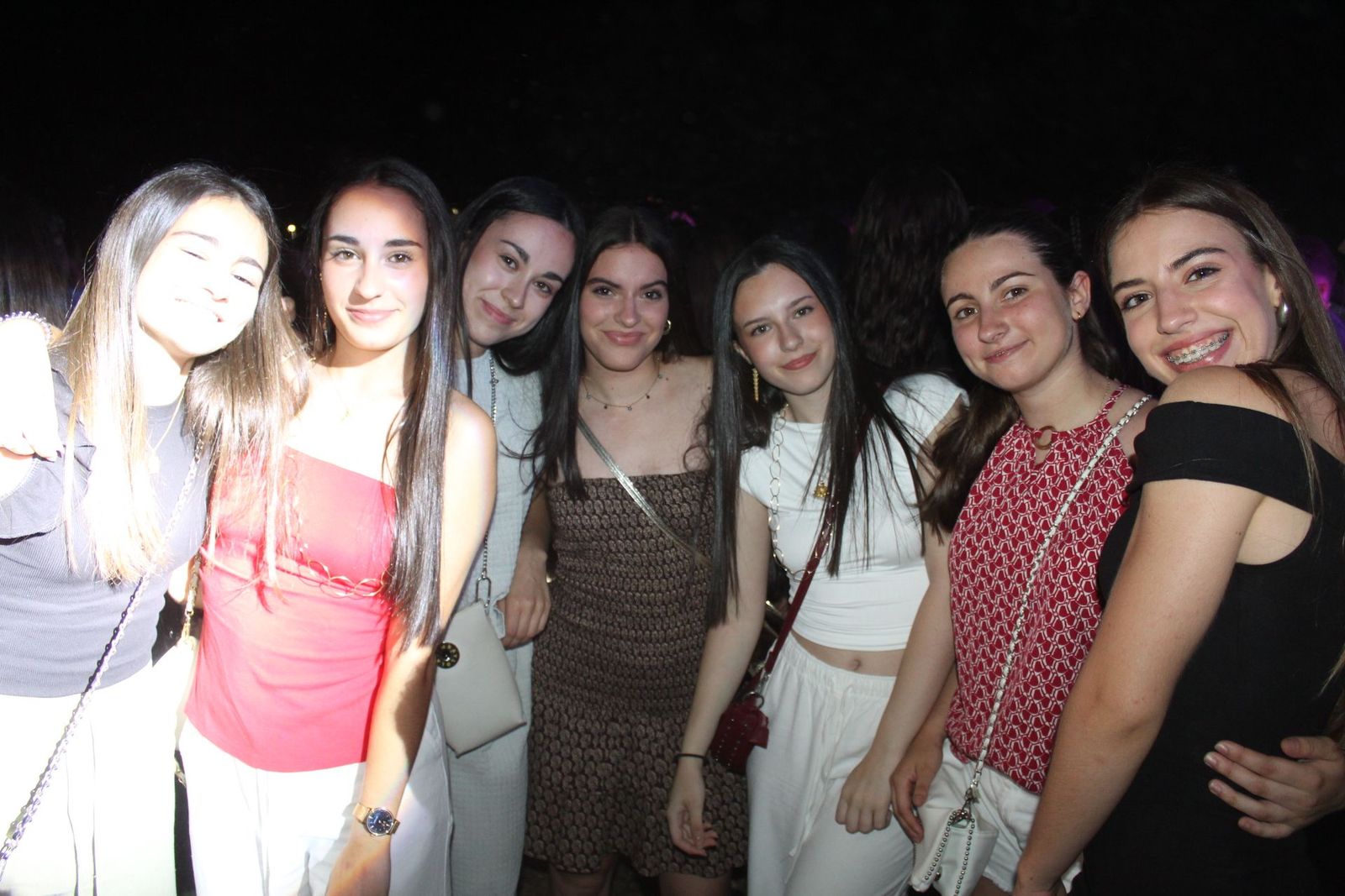 img-2014