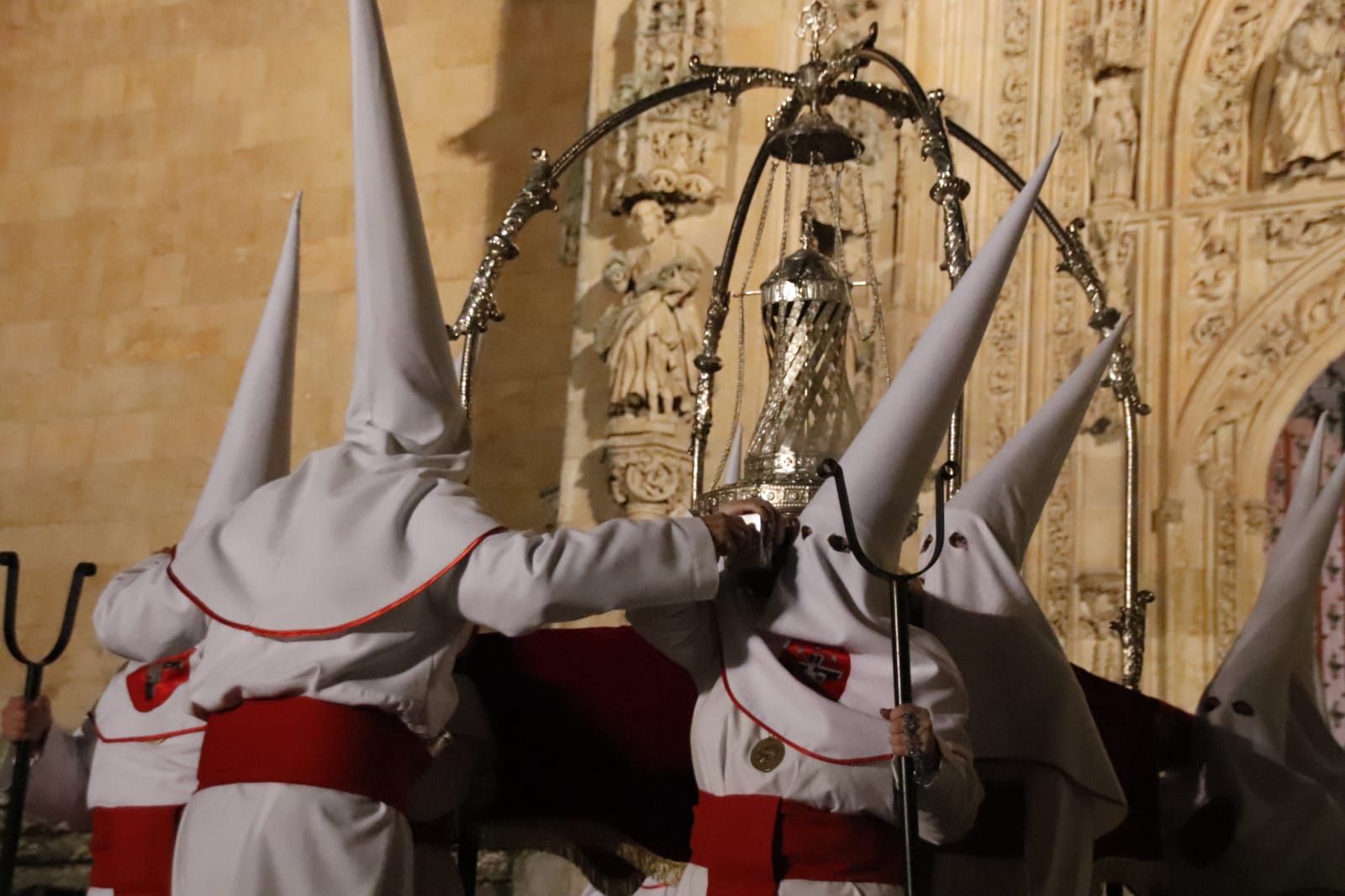 procesion-cristo-yacente-34