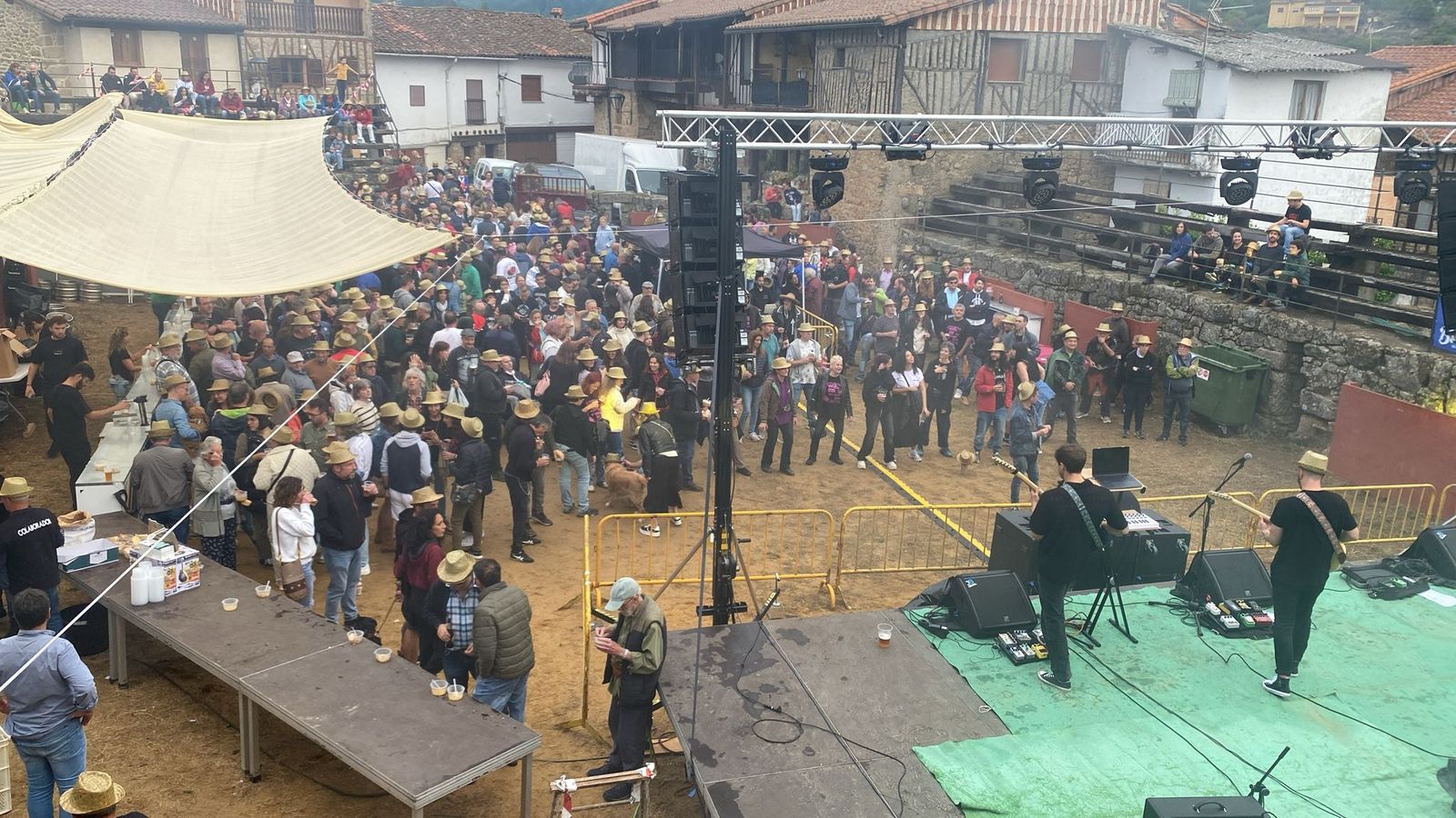 whatsapp-image-2024-06-29-at-20-36-02