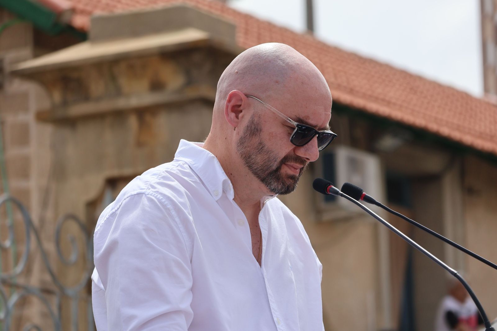 manifestacion-contra-la-perida-de-servicios-de-ave-79