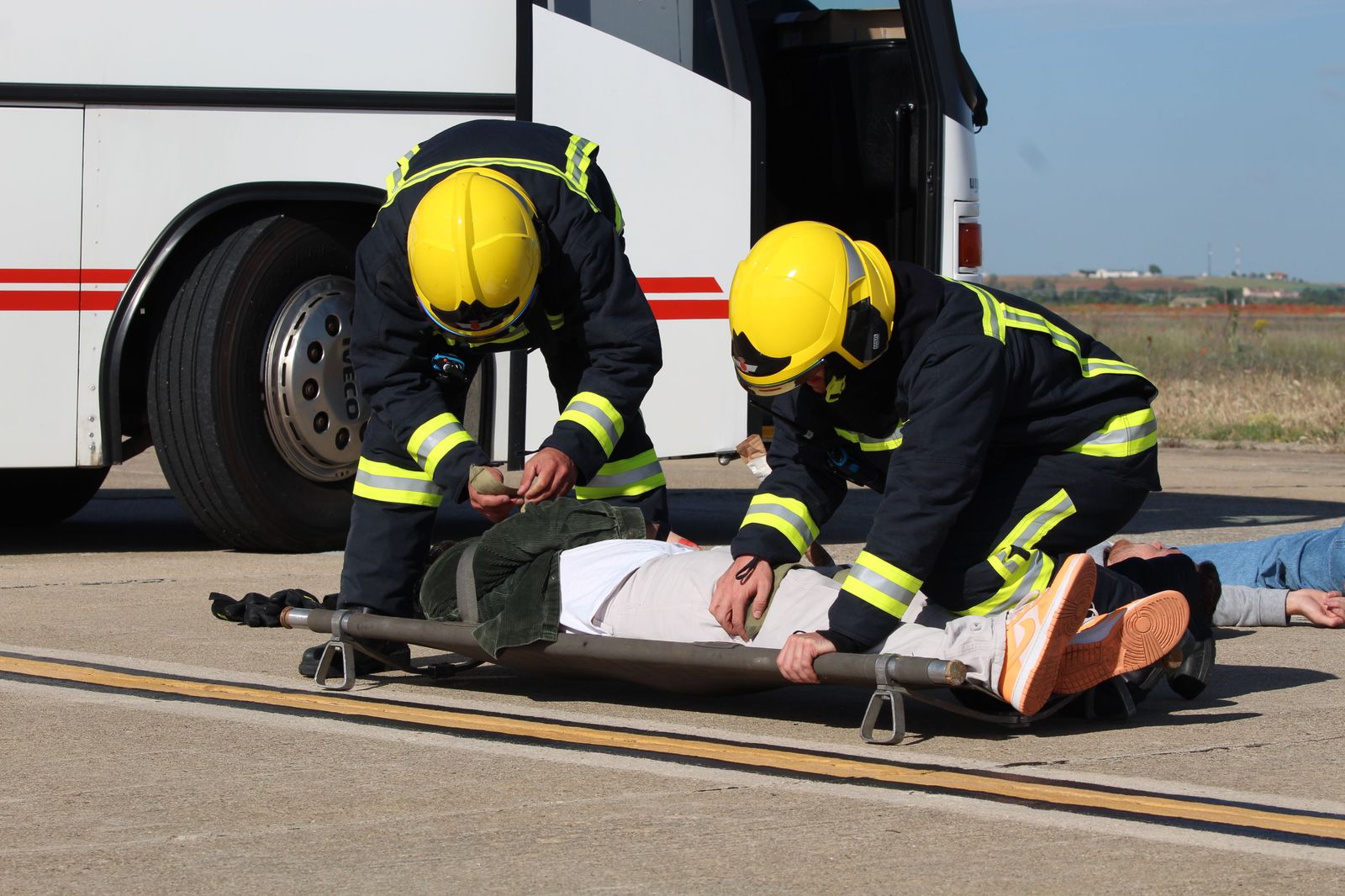 simulacro-de-accidente-aereo-82
