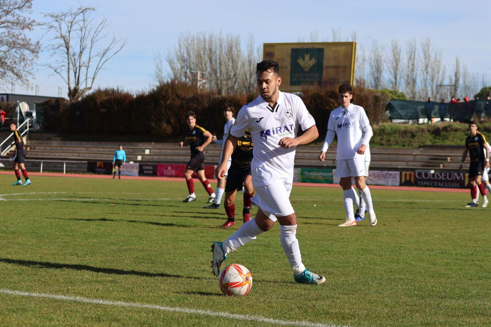 20231203122525-img-6306