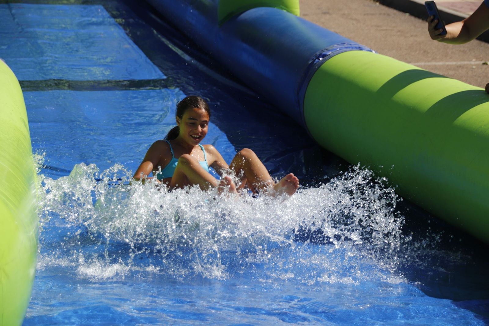 20220814111142-mg-1754