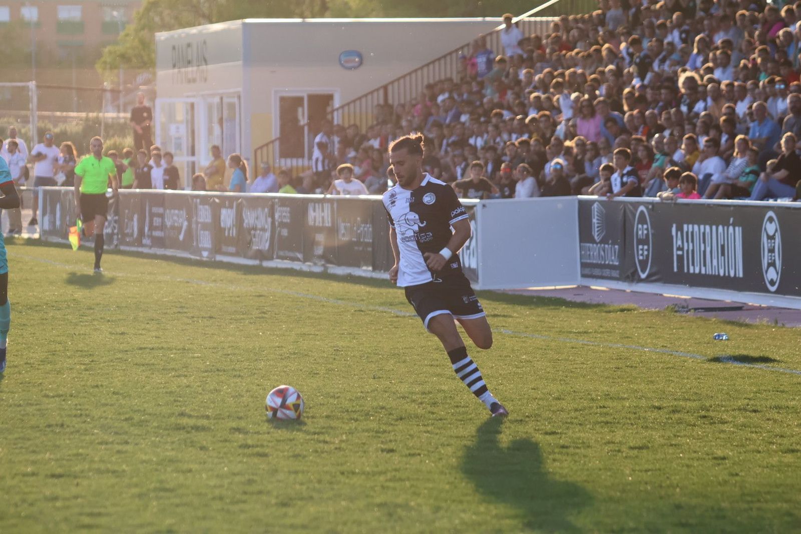 20240414192756-img-9366