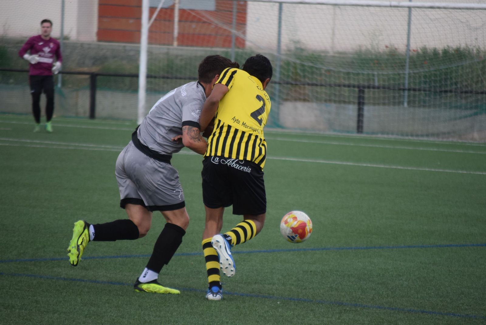 Noname - Moraleja CF (31).JPG