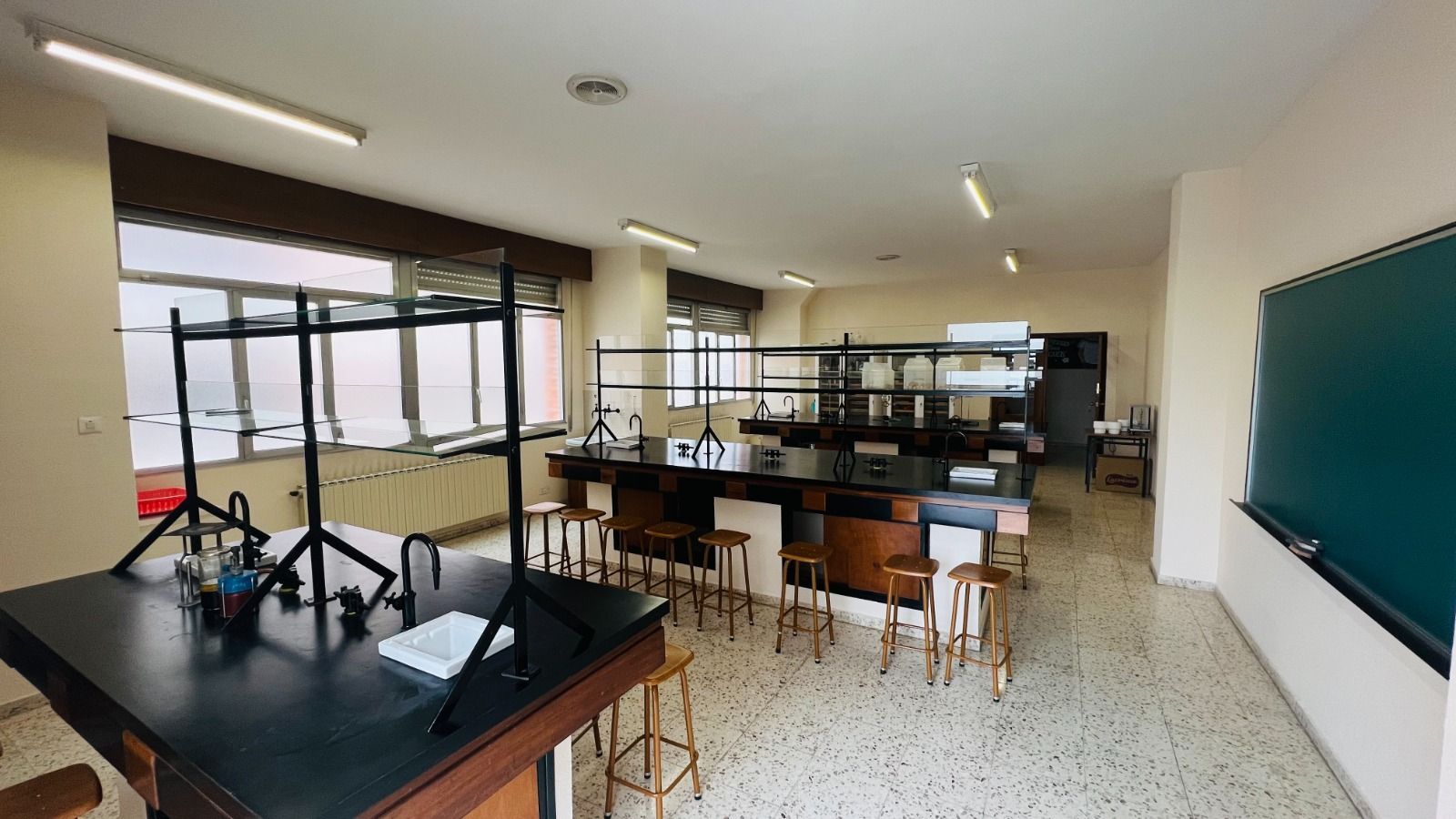 23ccd7b5-53fa-449c-83a9-ec6aad853edd