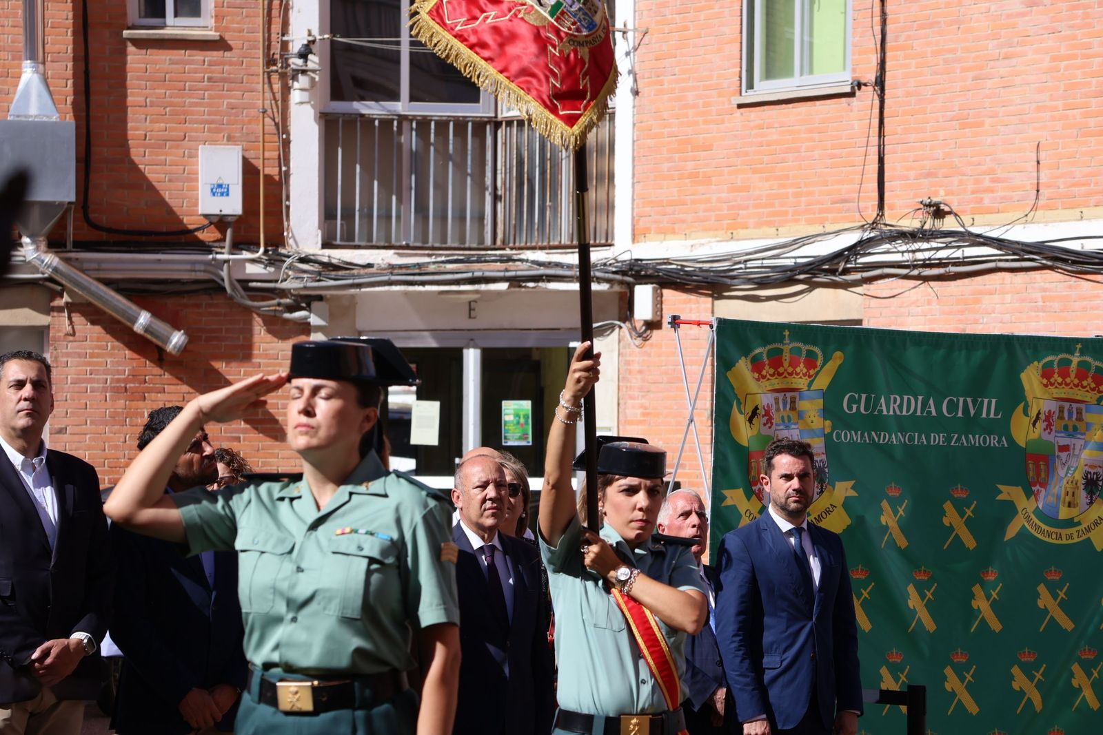 homenaje-a-los-guardias-civiles-victimas-del-terrorismo-en-zamora-24