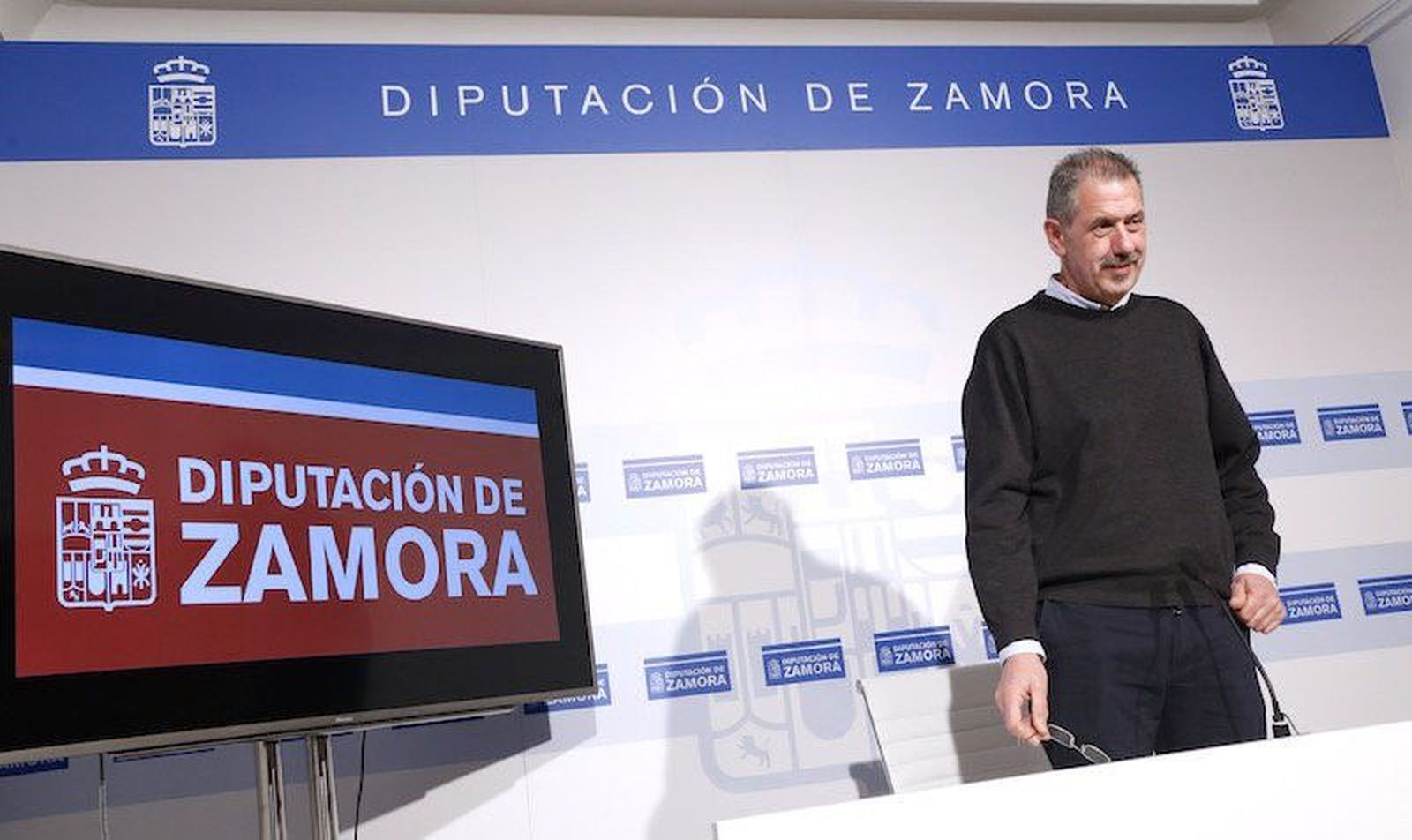 Convocadas las subvenciones para la construcción de tanques de agua con fines agrícolas