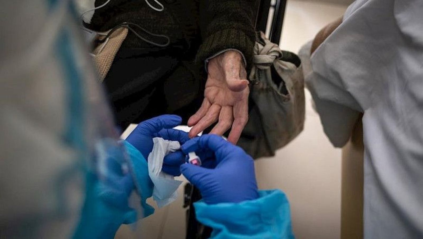 WhatsApp Image 2020 05 12 at 12.50.32