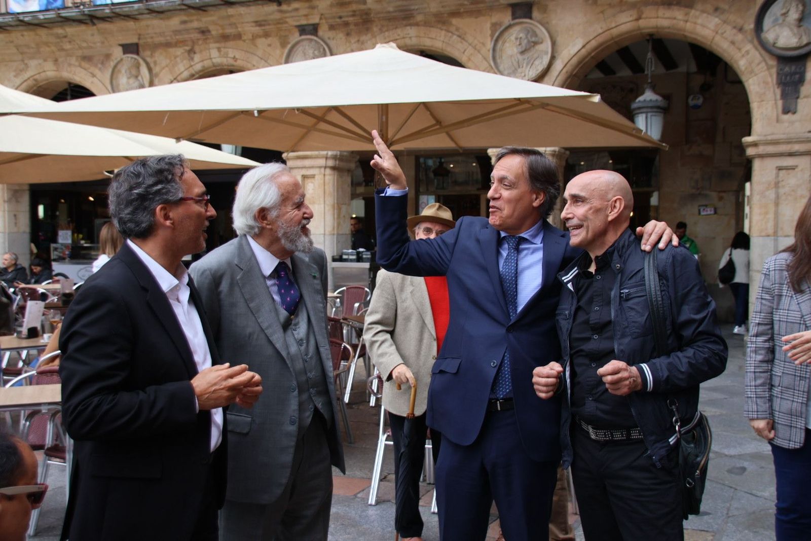 20230531111310-img-8277