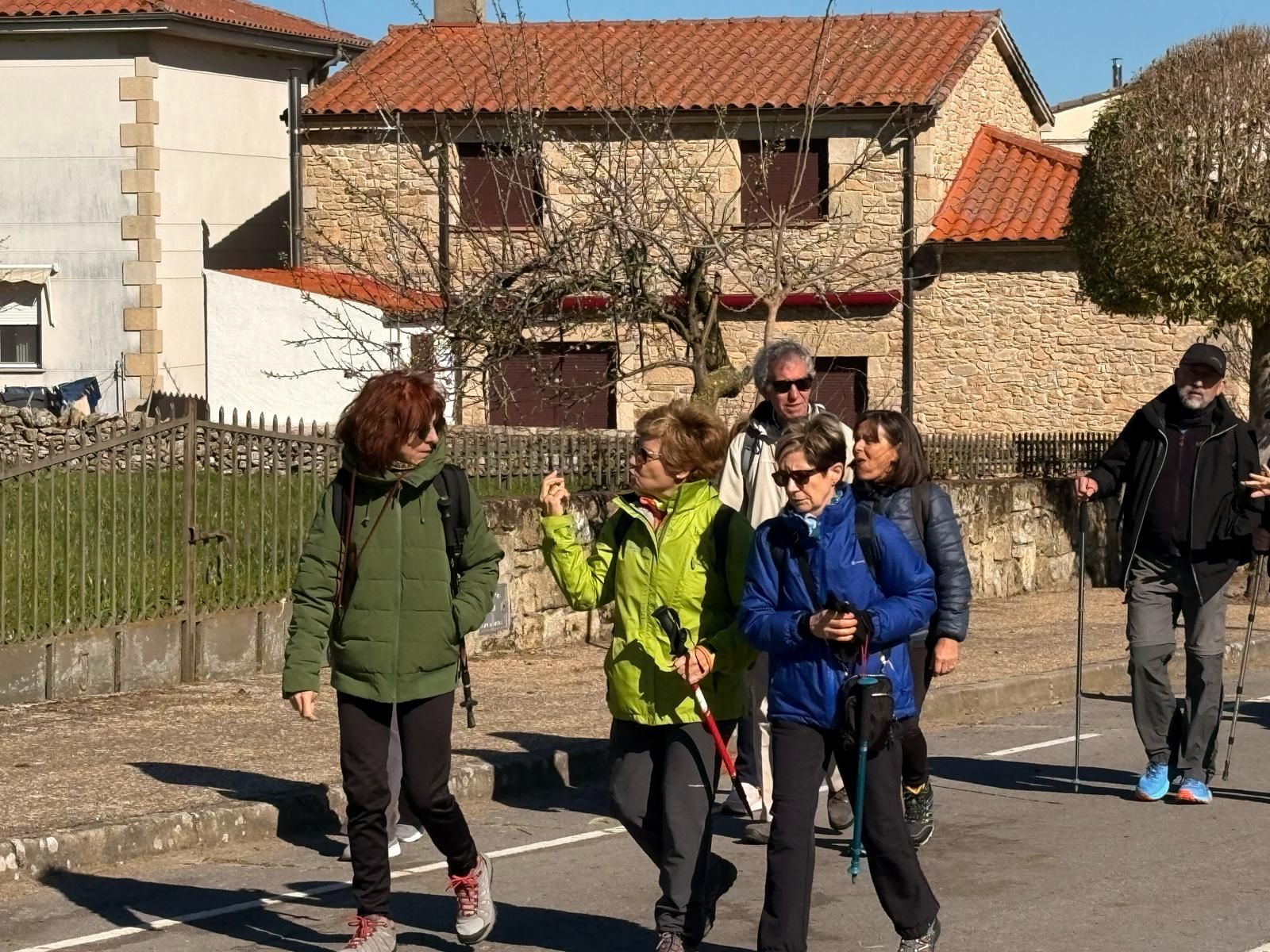 whatsapp-image-2025-03-30-at-11-25-36