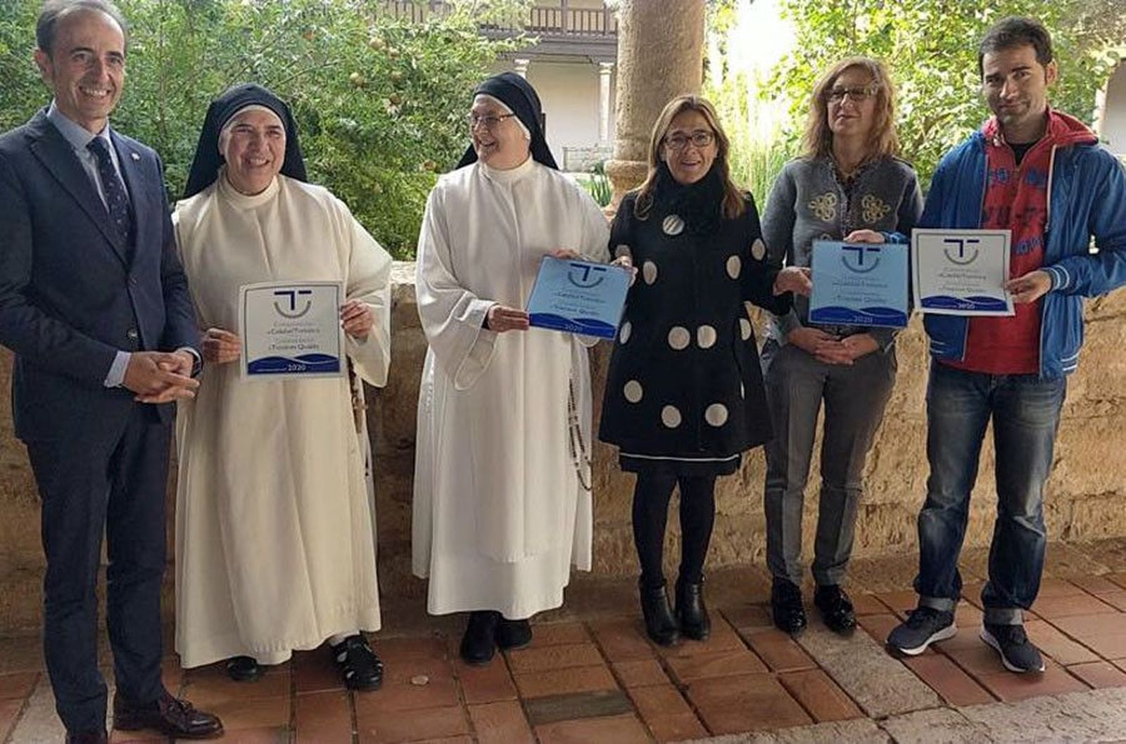 44202330 294517114717502 4994722690922184704 n