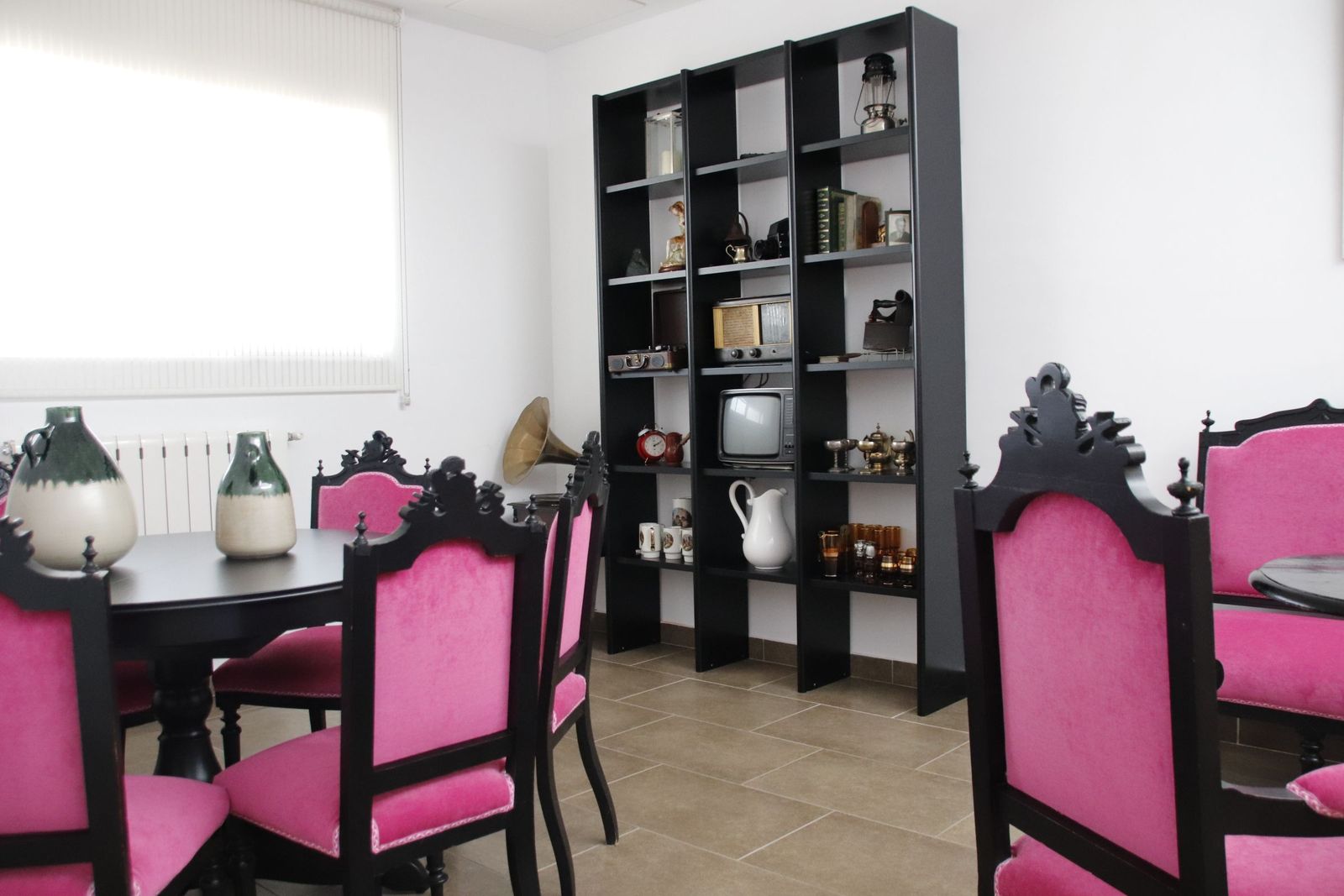 20230215103119-mg-6243