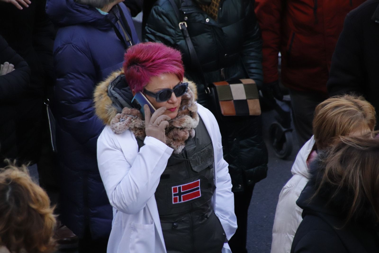 20230129124849-mg-3595