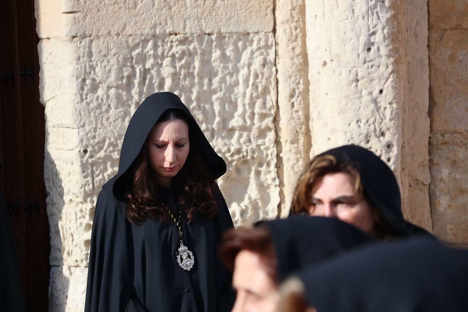 Procesión del Santo Entierro de Fuentesaúco 2026 (103).JPG