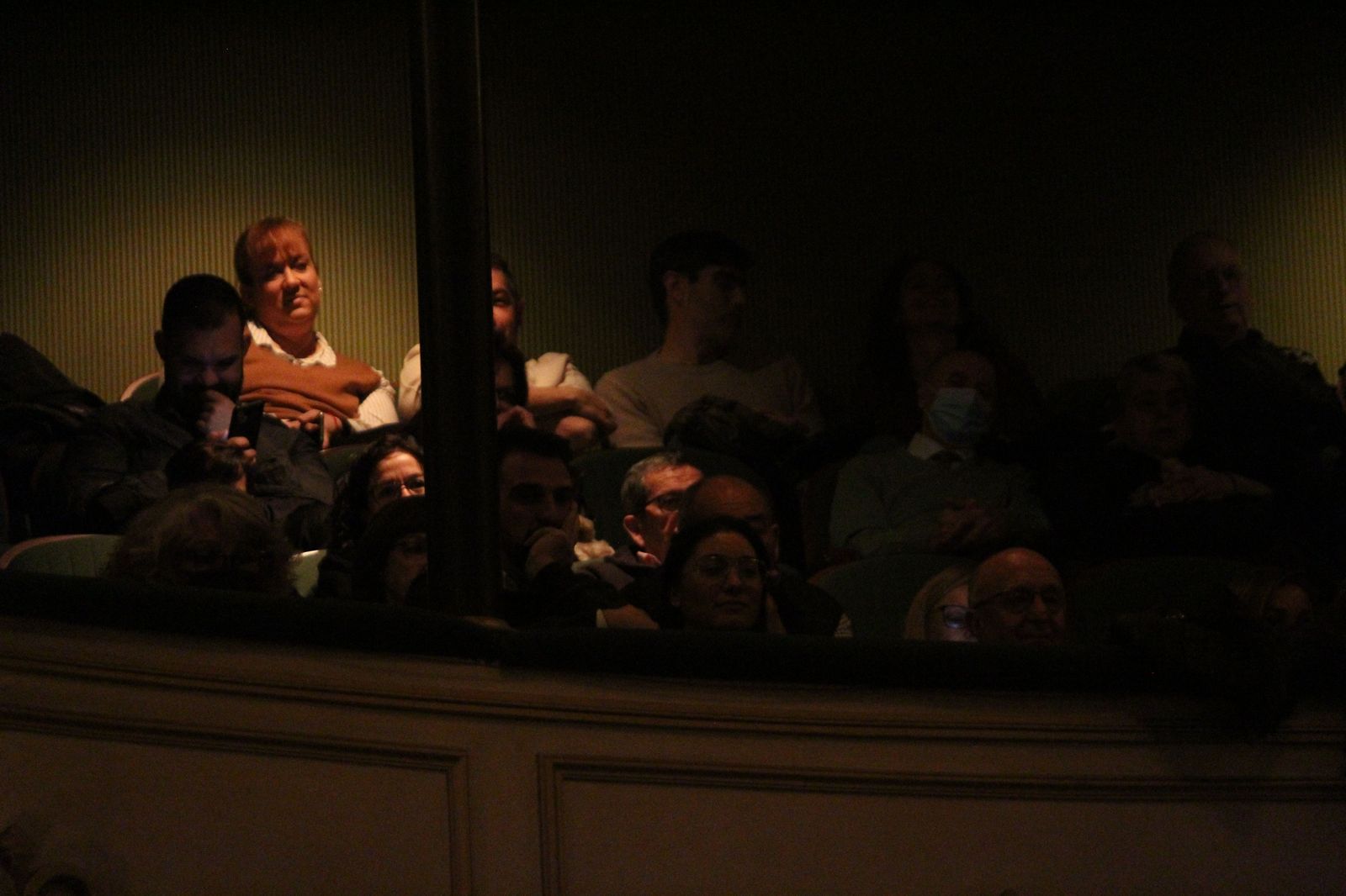 entrega-de-medallas-de-reconocimiento-a-la-policia-local-58