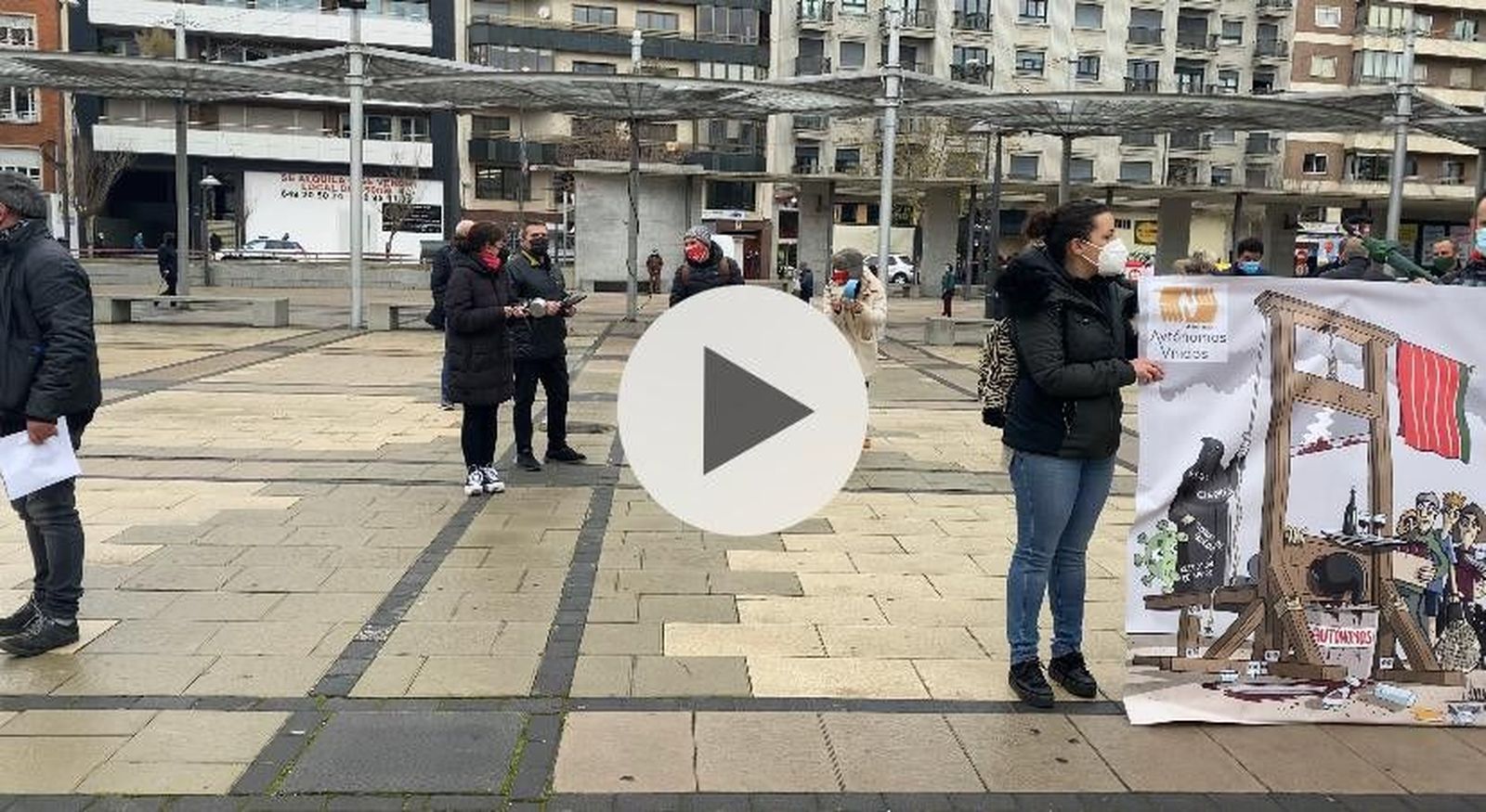 WhatsApp Image 2020 12 10 at 11.41.06