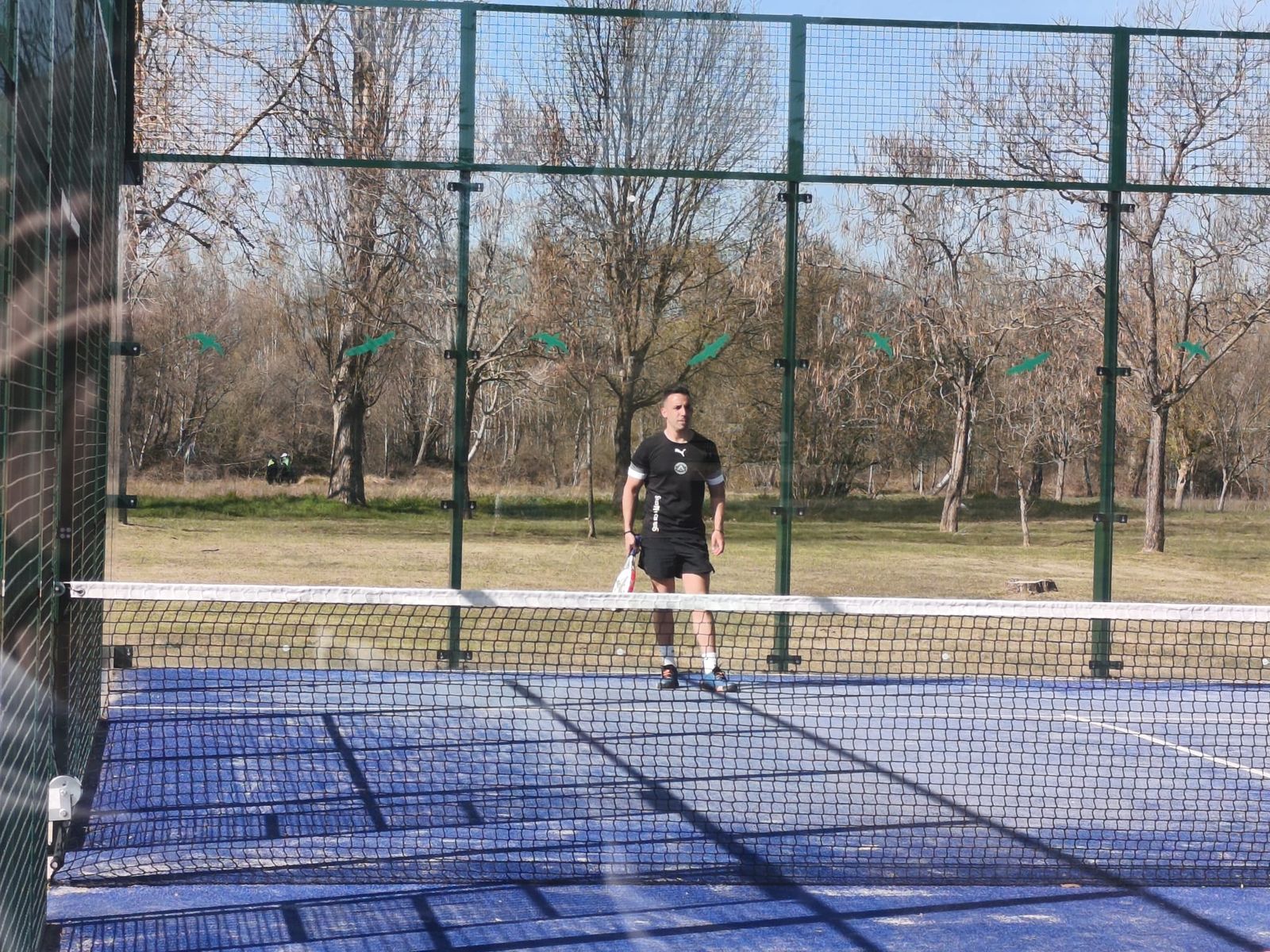 Torneo de Pádel de Semana Santa de Santa Croya de Tera (2).jpeg