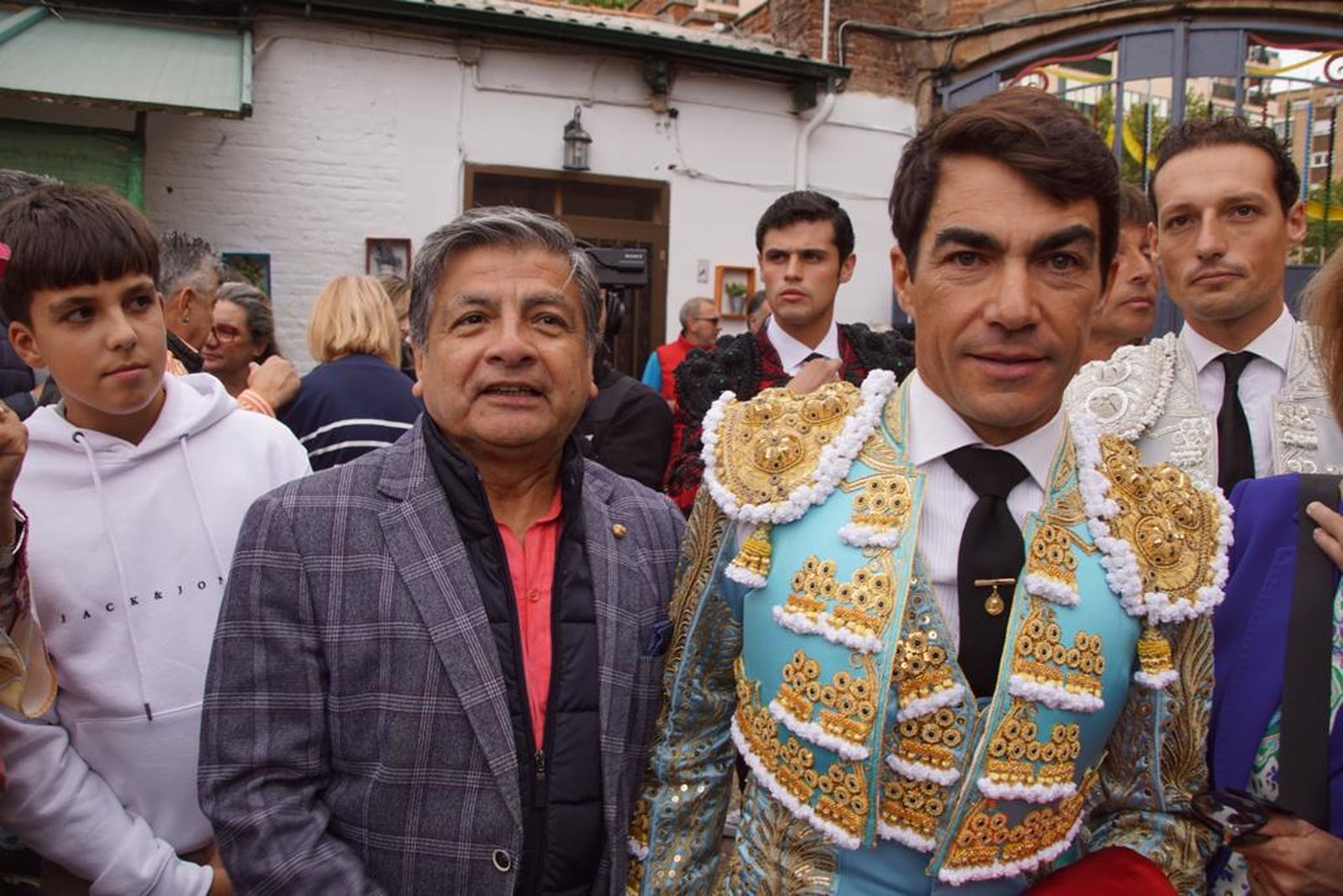 whatsapp-image-2023-09-21-at-18-16-22-4