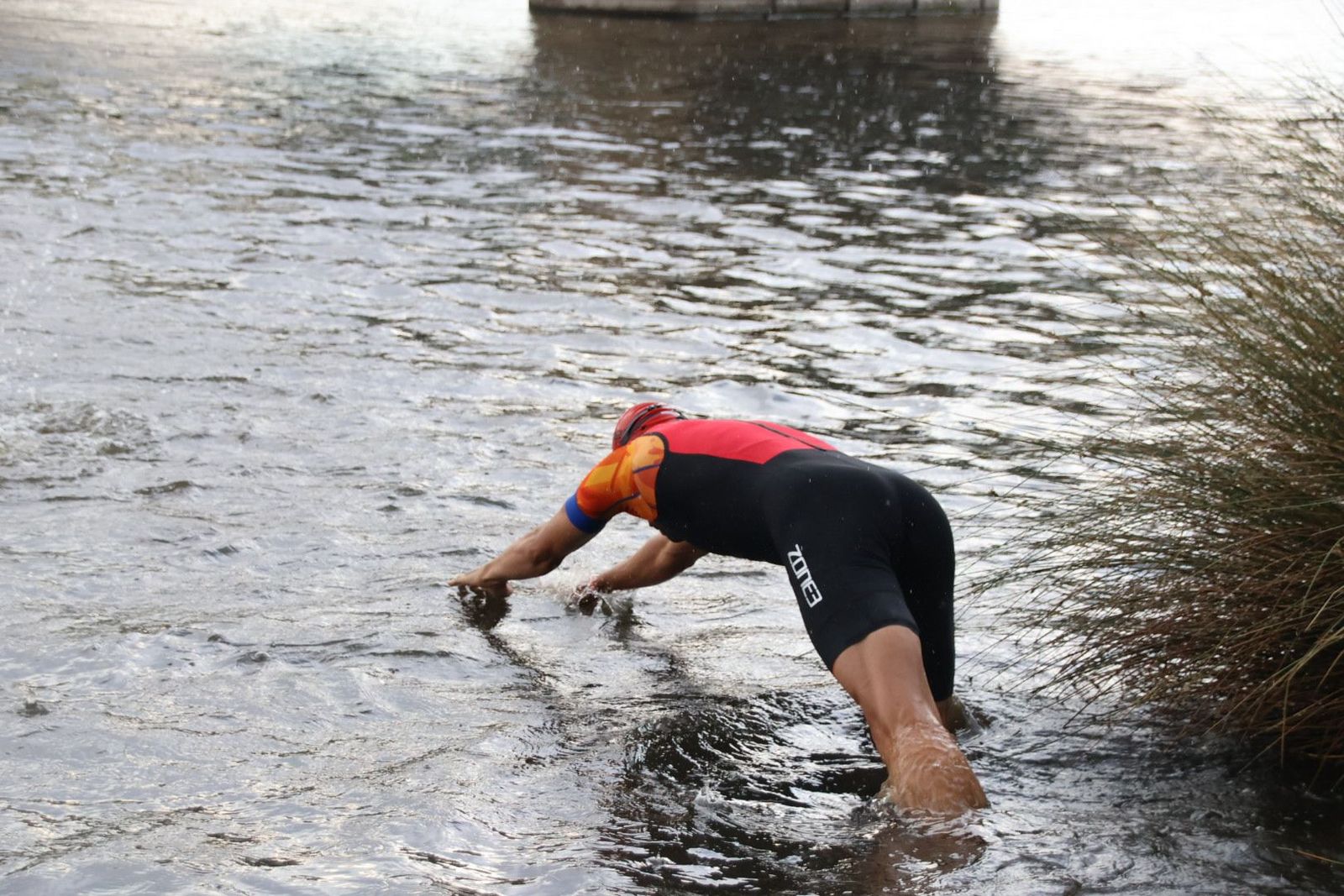 20230617135816-img-3865