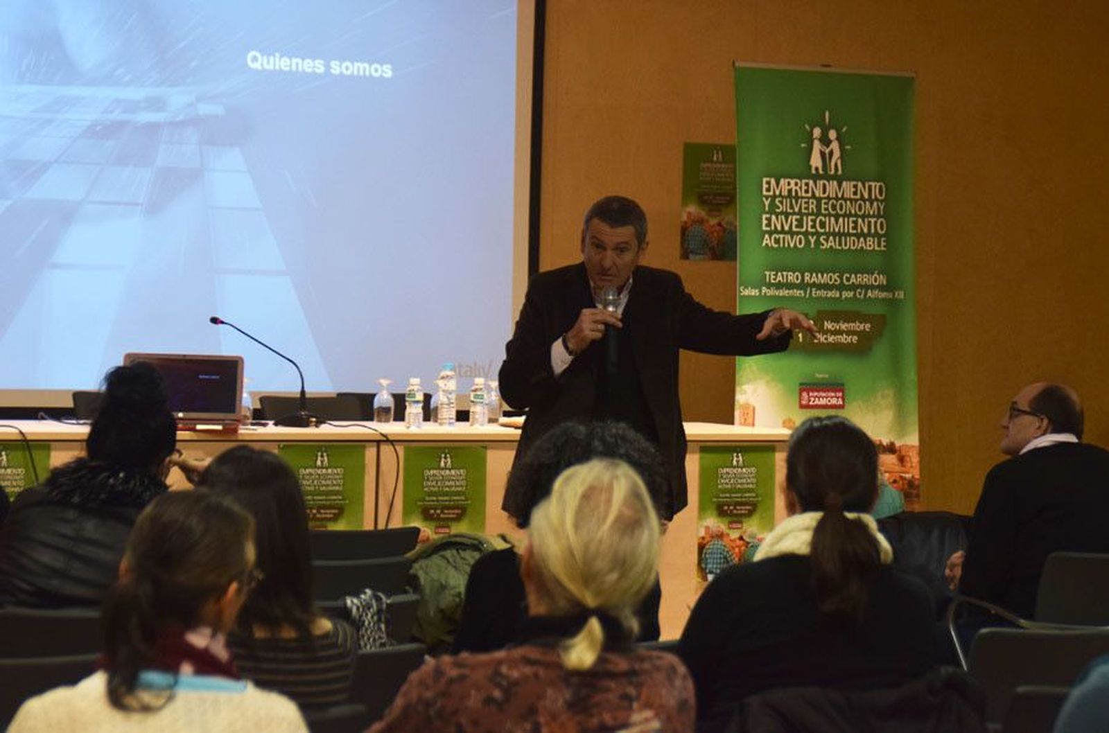 Perez almeida medico cope