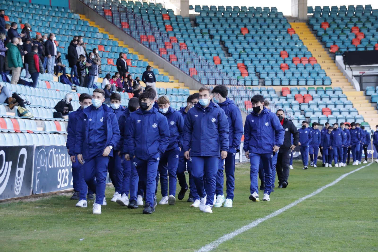 20220227175647-mg-1816