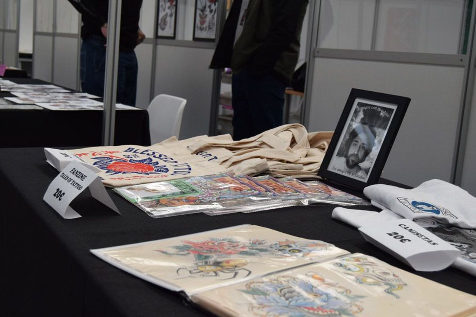 980o-urban-tattoo-convention-8