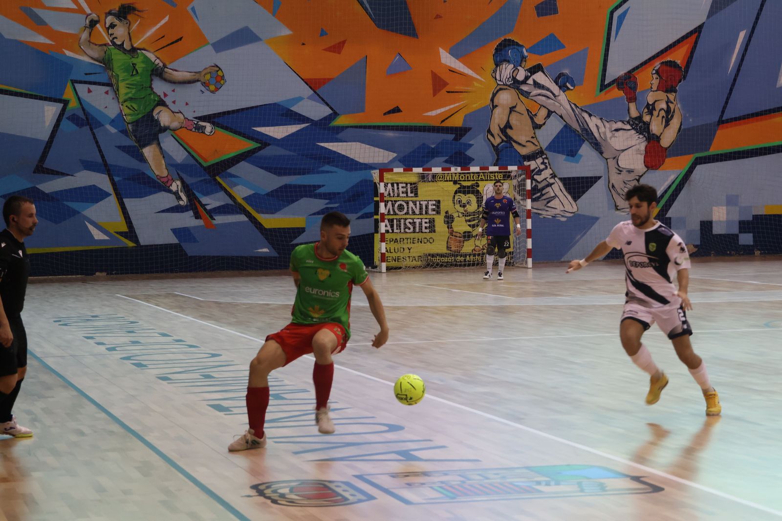 intersala-zamora-deporcyl-guardo-fs-8