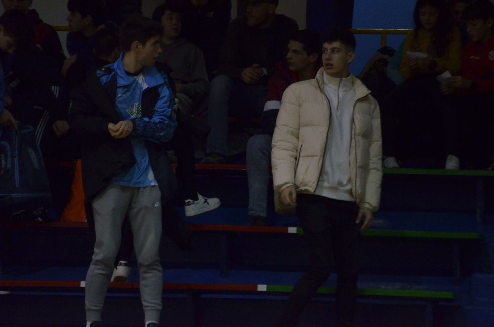 cb-zamora-zornotza-38