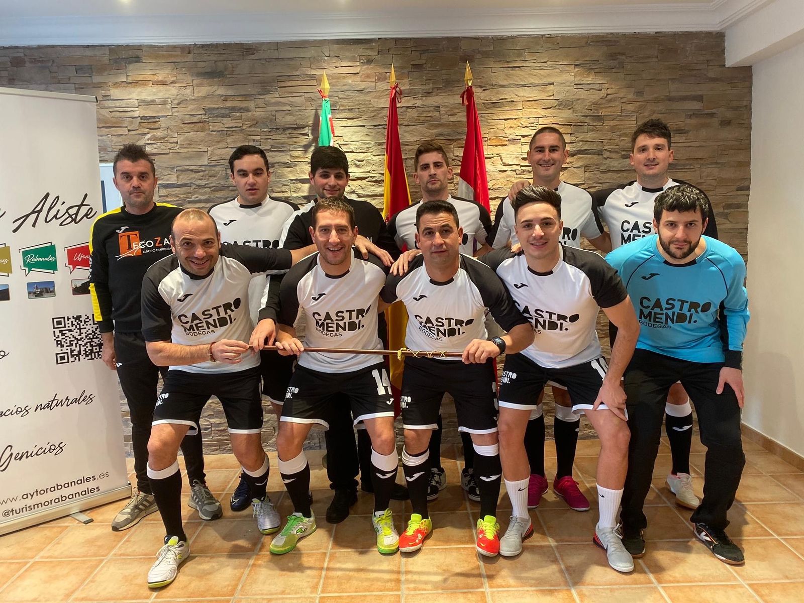 D2299236 15b5 4043 906d 1d4fdcb05963