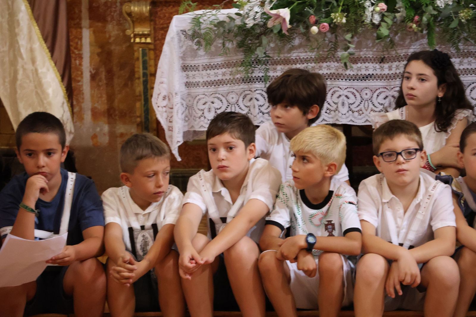 Procesión de la Virgen del Carmen 2025 (12).jpg