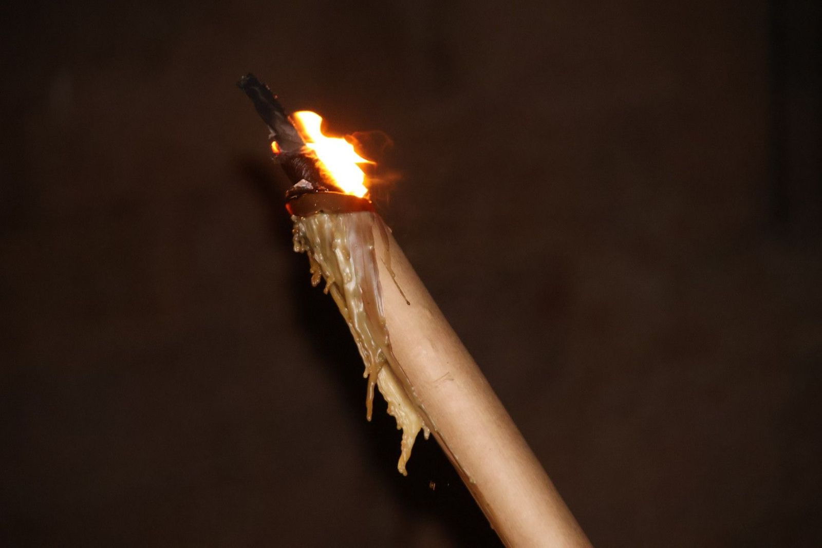 20230401212149-img-9200