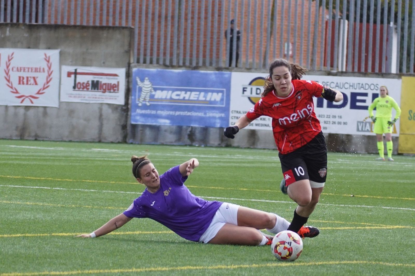 3153f67a-bfbe-4d7c-804c-ac92317d86cb