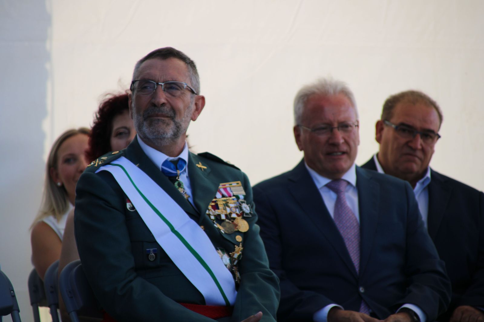 moriscos-nombra-hijo-predilecto-a-jose-antonio-iglesias-pollo-41