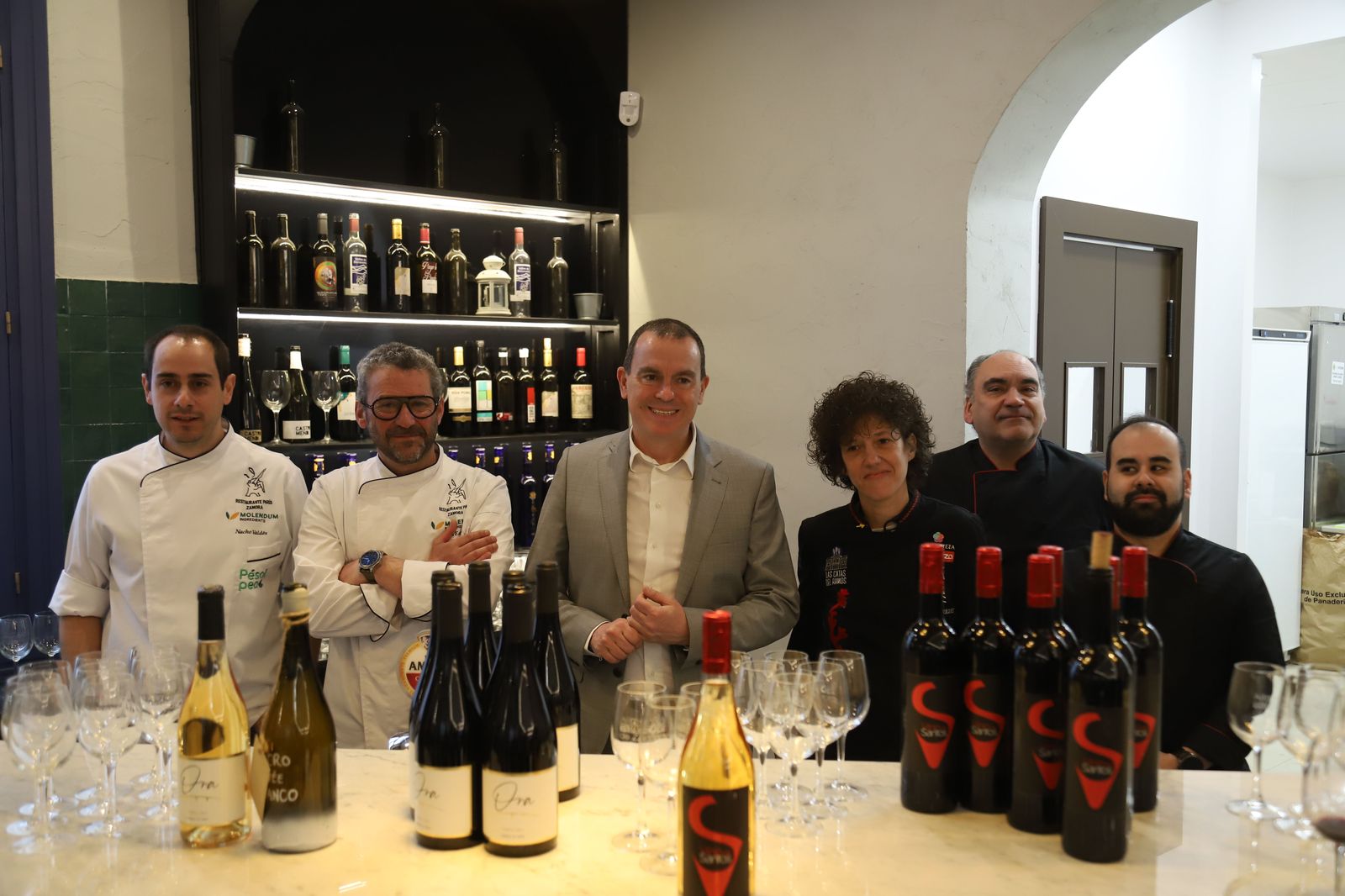 presentacion-de-los-vinos-de-la-sierra-de-la-culebra-11