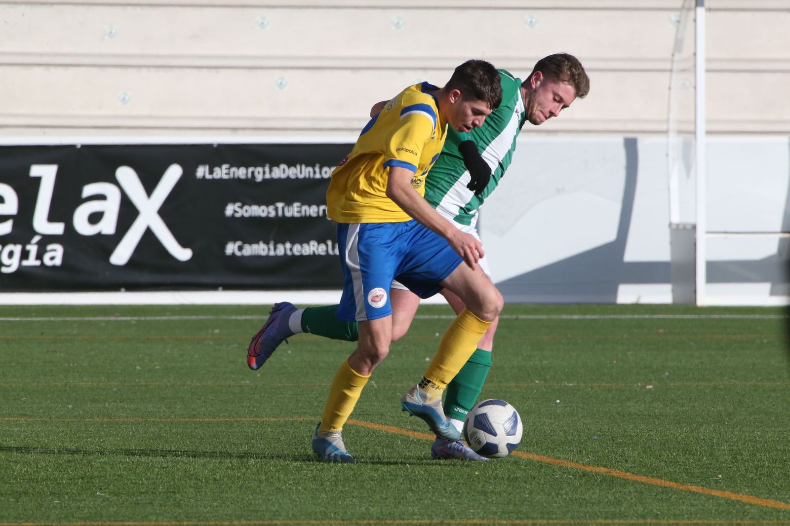 monterrey-vs-betis-7