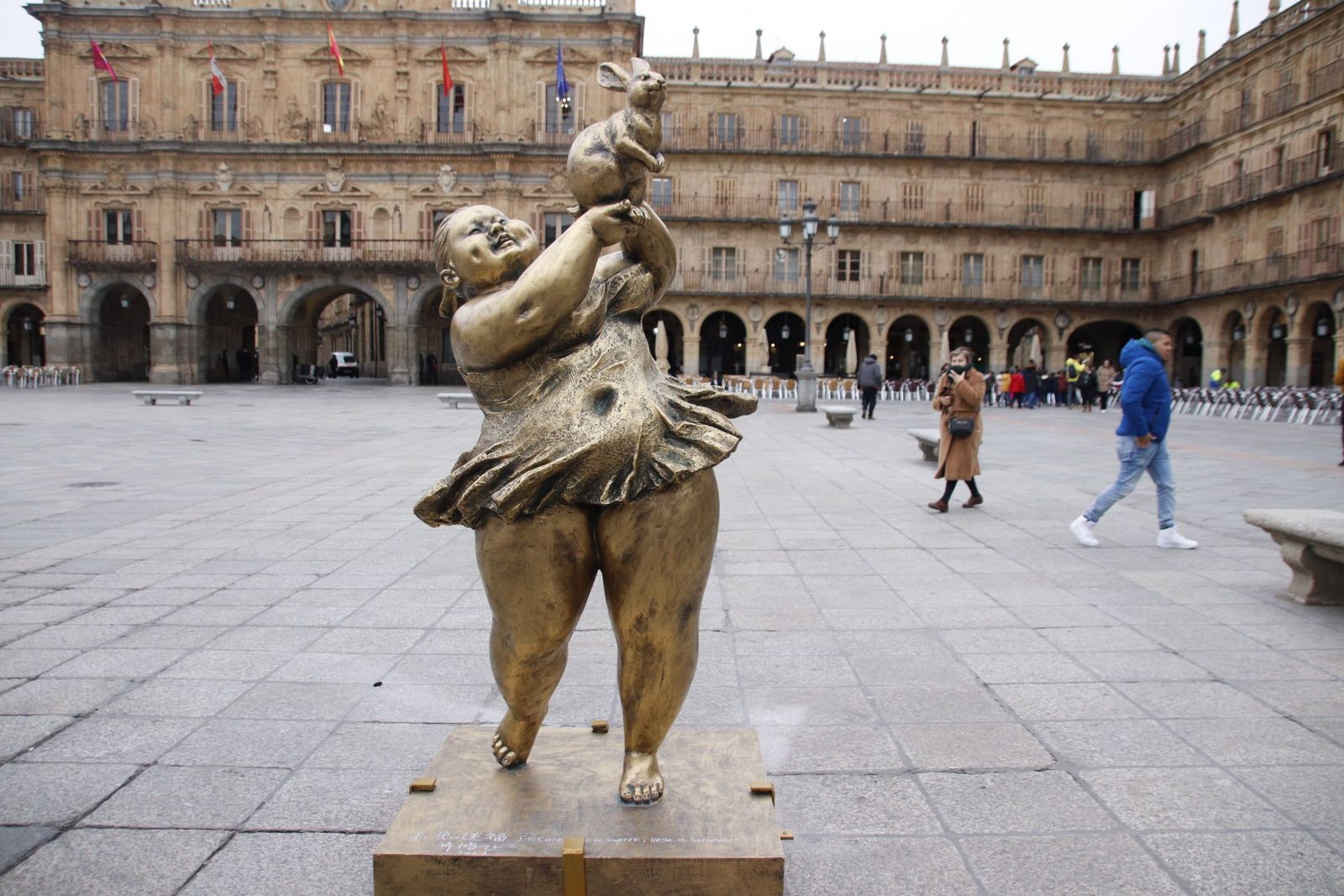 20230119114053-mg-2249