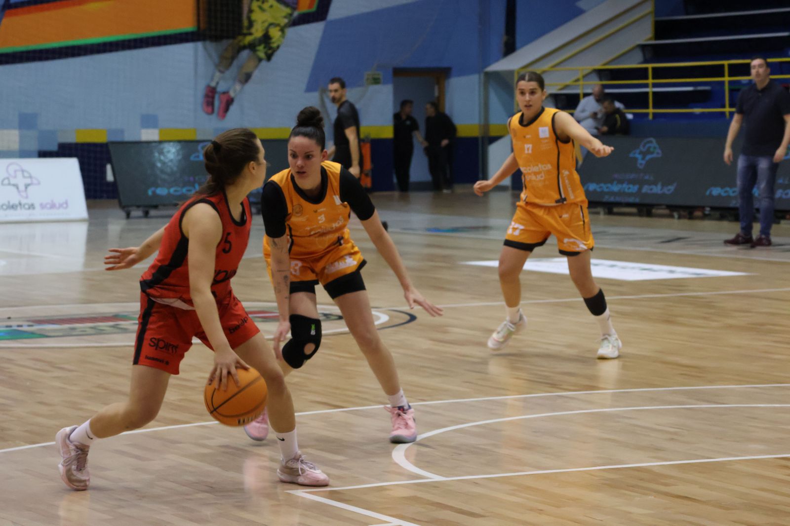 zamarat-barakaldo-17