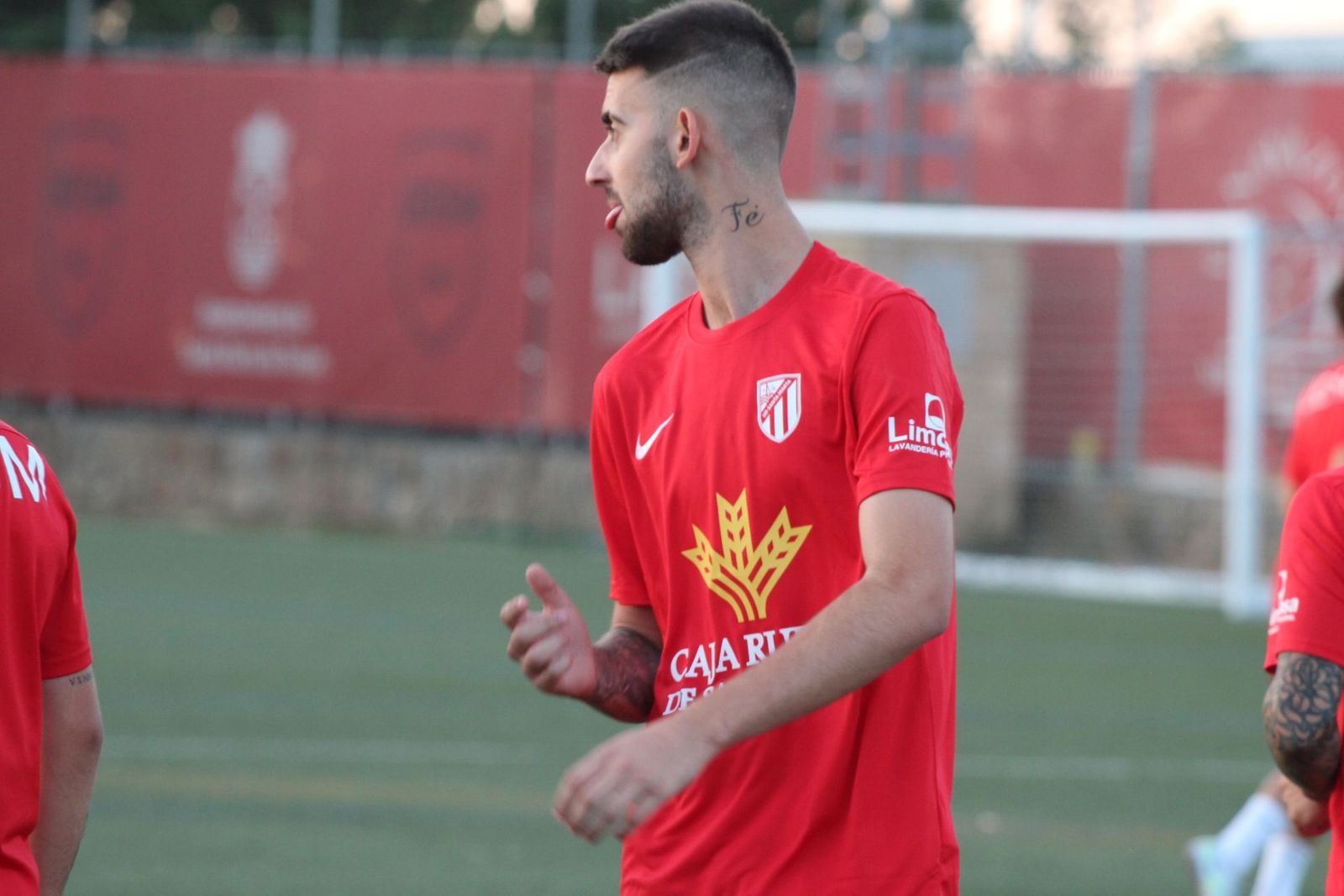 20230731221254-img-3549