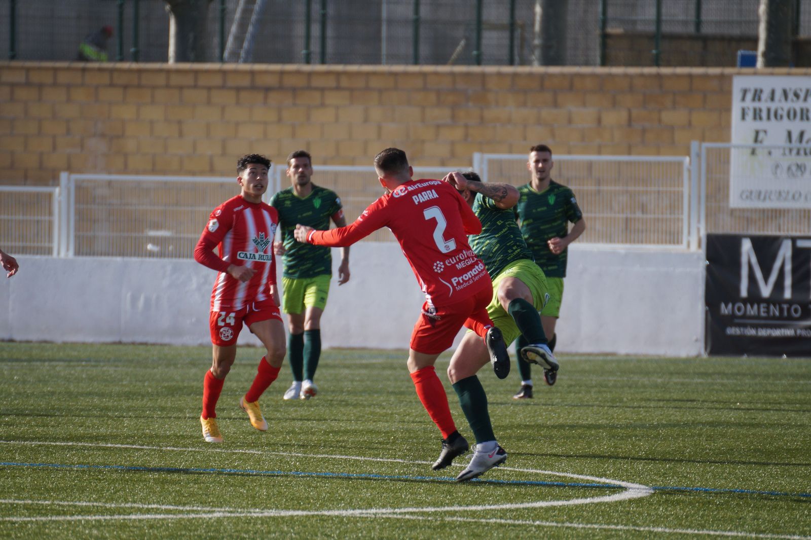 cd-guijuelo-zamora-cf-29
