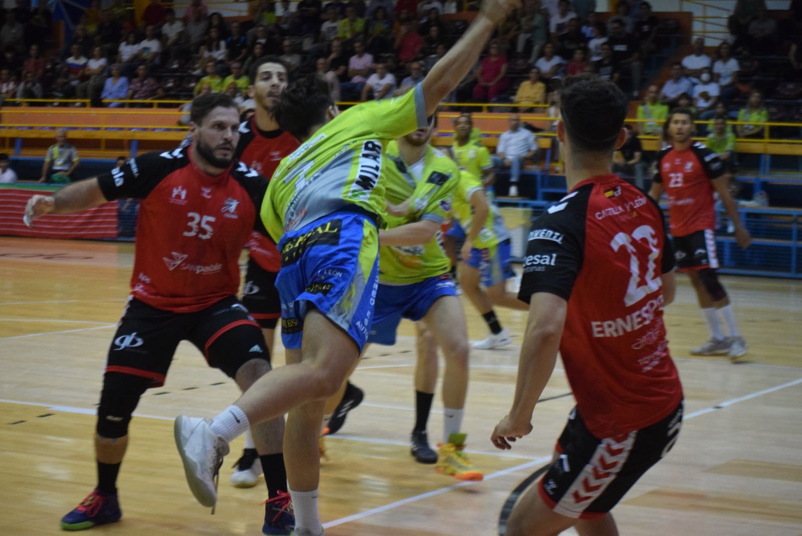 balonmano-zamora-balonmano-burgos-43