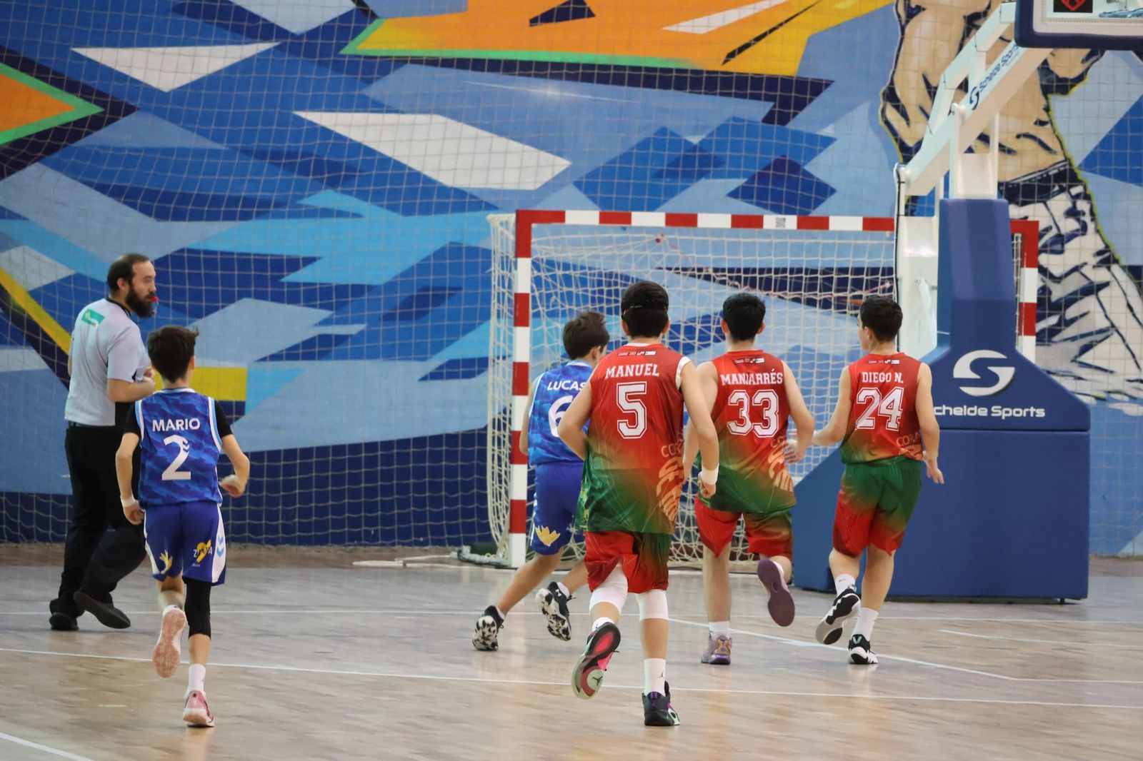 memorial-miguel-de-la-pena-4